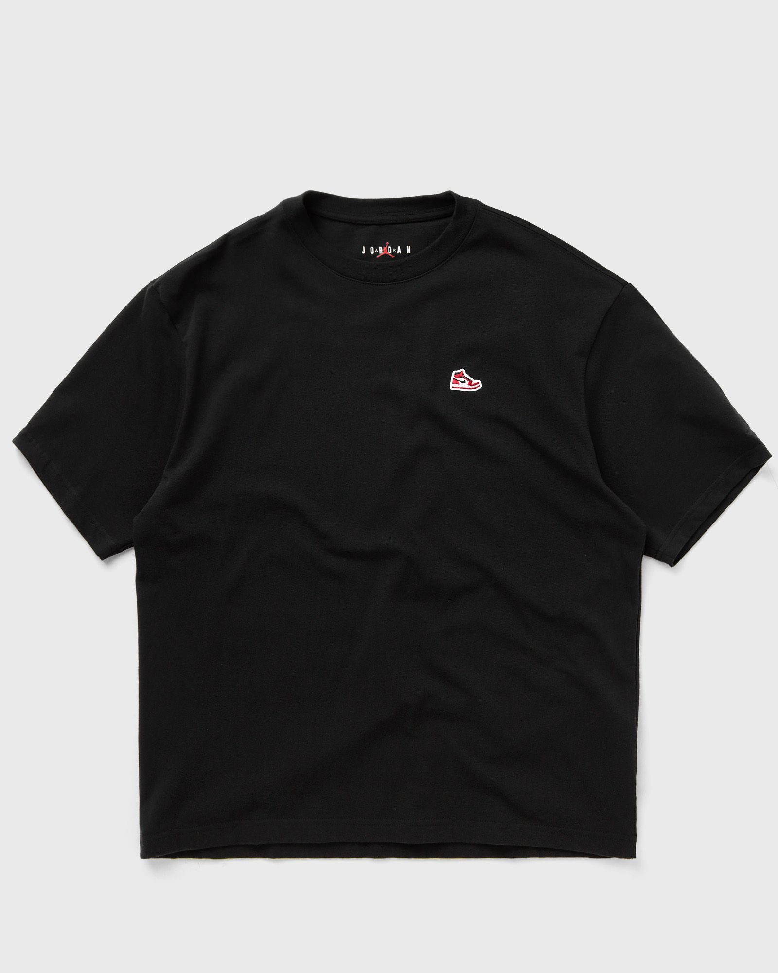 Brand Tee