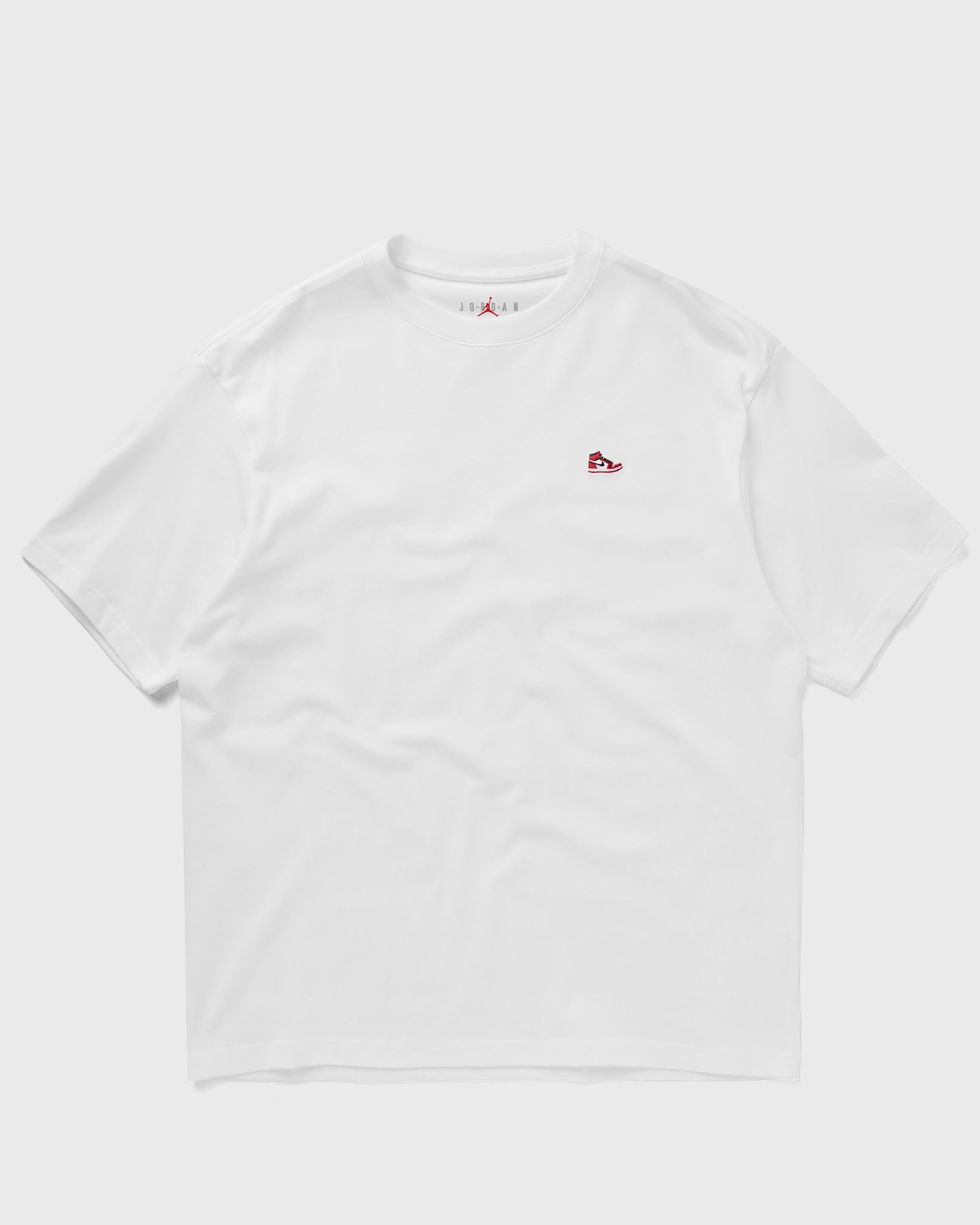Brand Tee