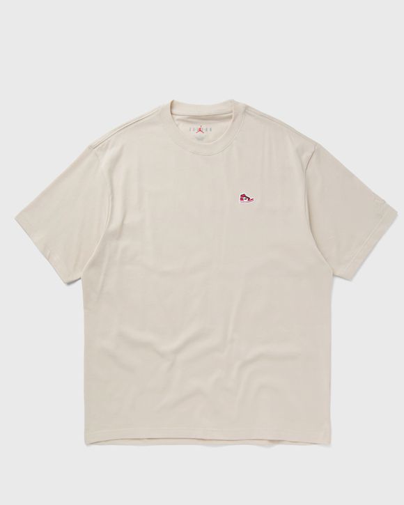 Brand Tee