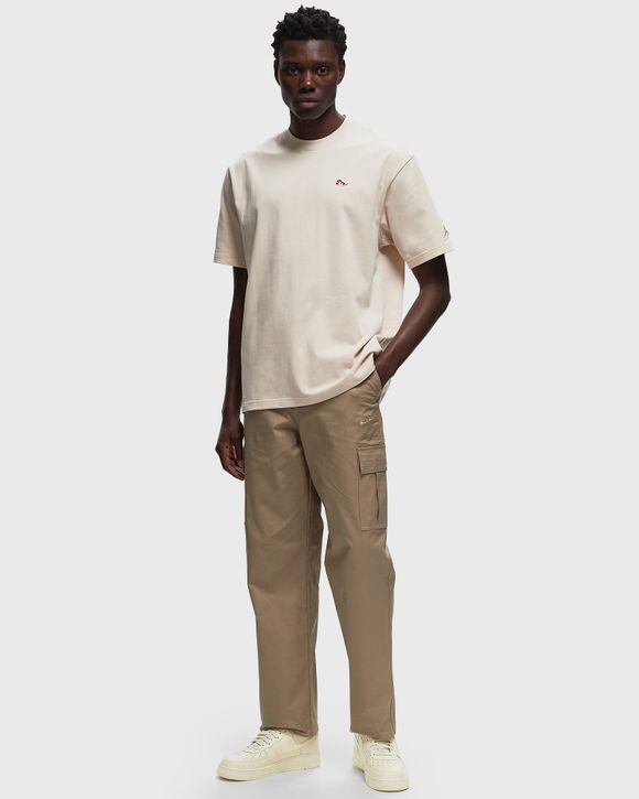 Brand Tee