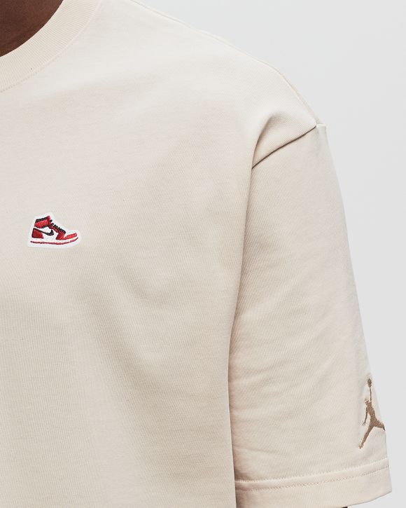 Brand Tee