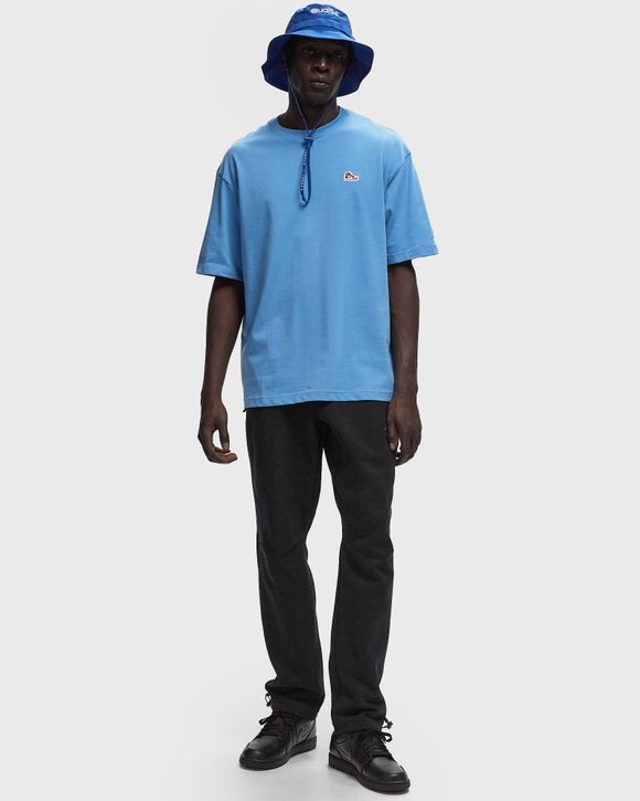 Thumbnail - Brand Tee