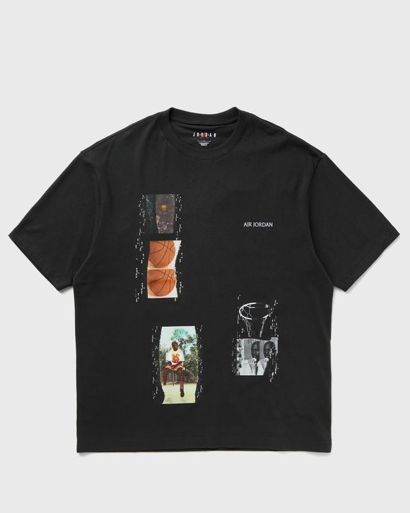 Flight Heritage Tee