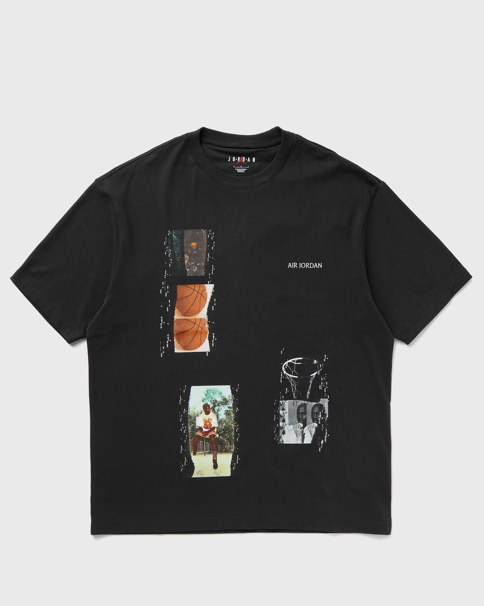 Flight Heritage Tee
