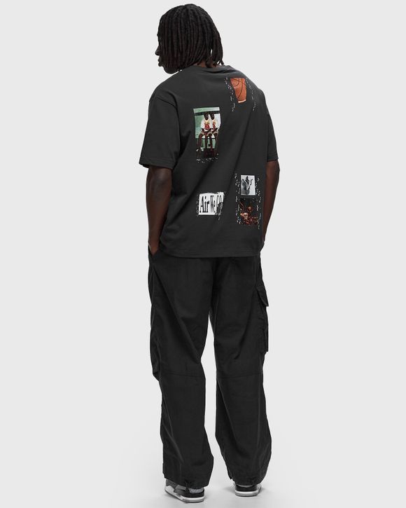 Flight Heritage Tee