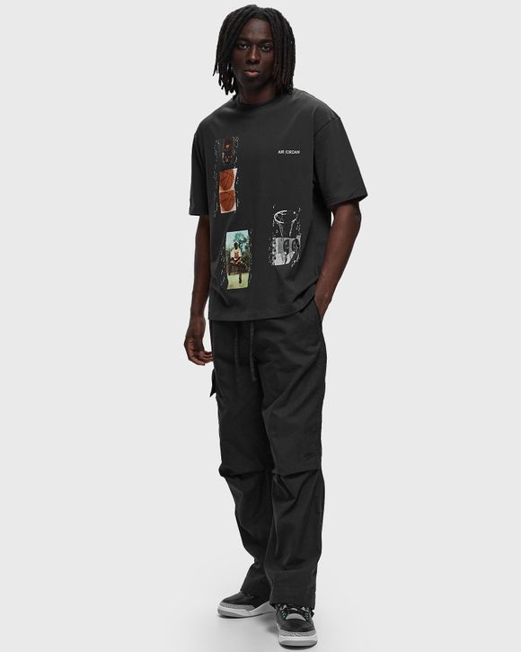 Flight Heritage Tee