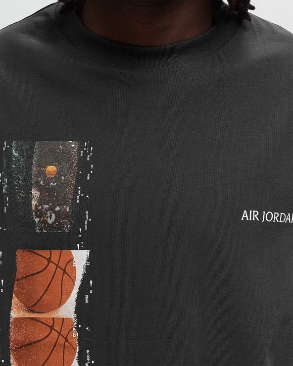 Flight Heritage Tee