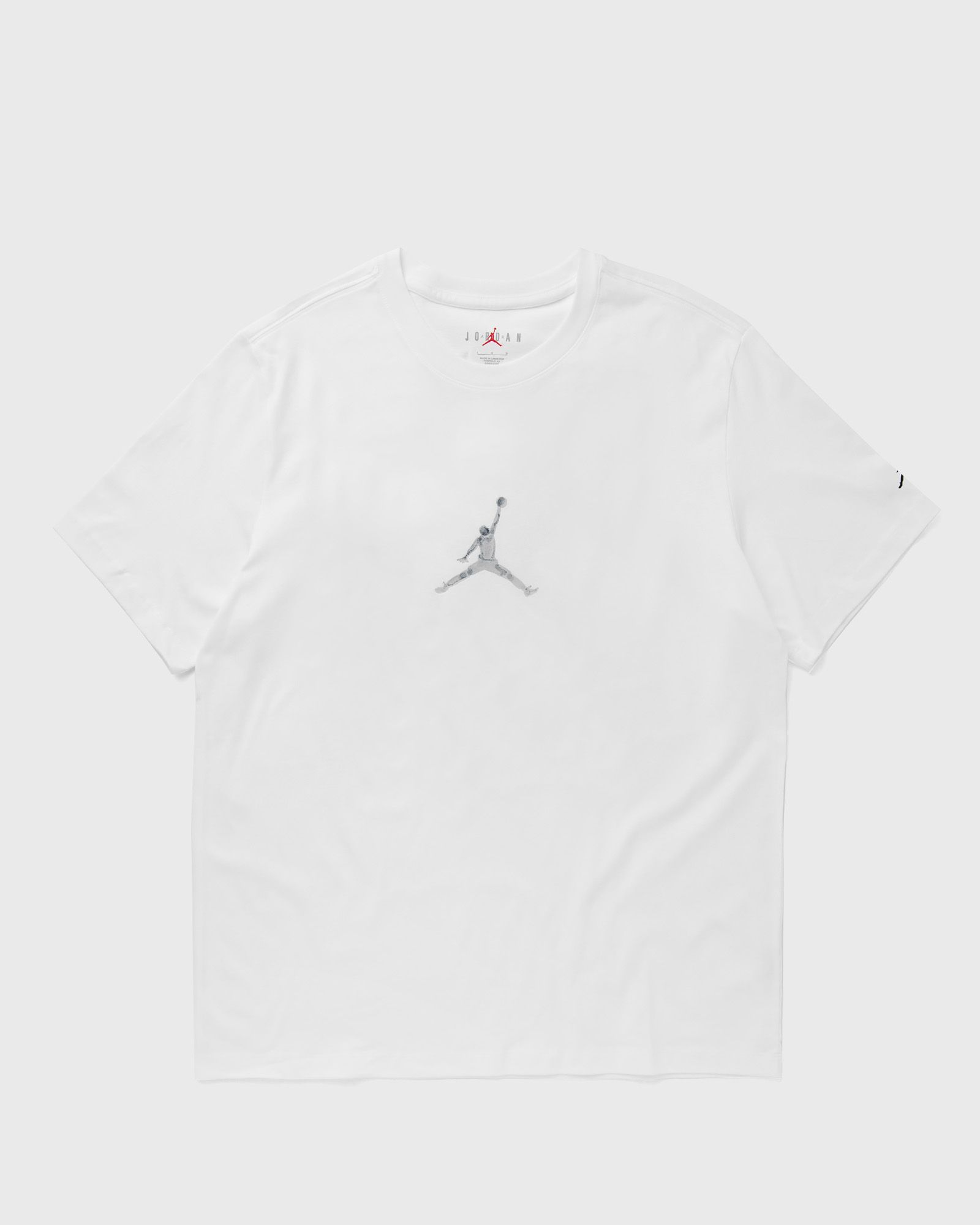 Flight MVP Tee