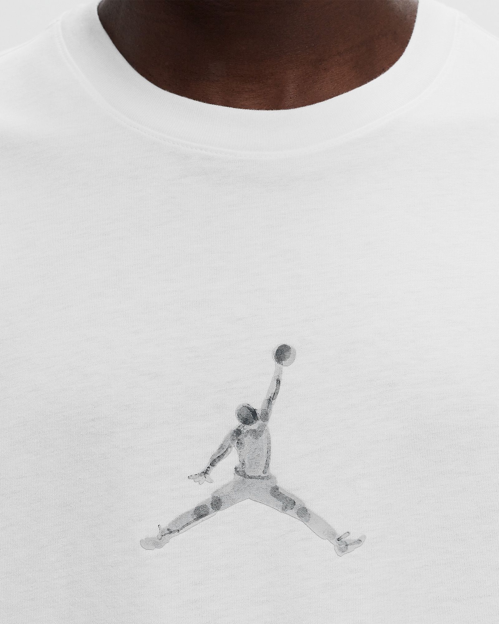 Flight MVP Tee