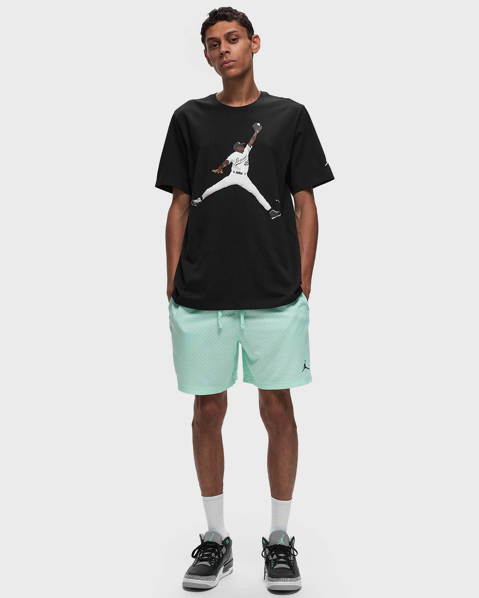 Flight MVP Tee