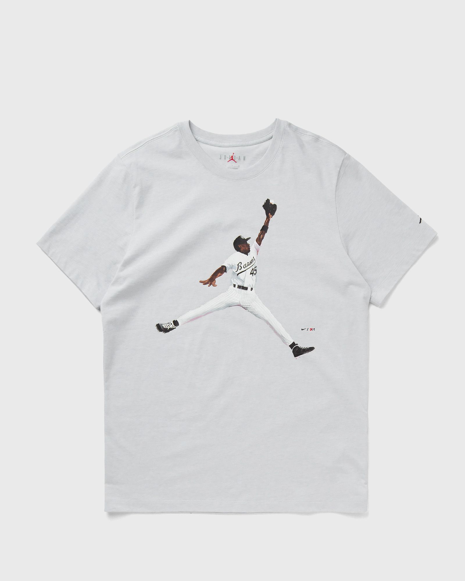 Flight MVP Tee