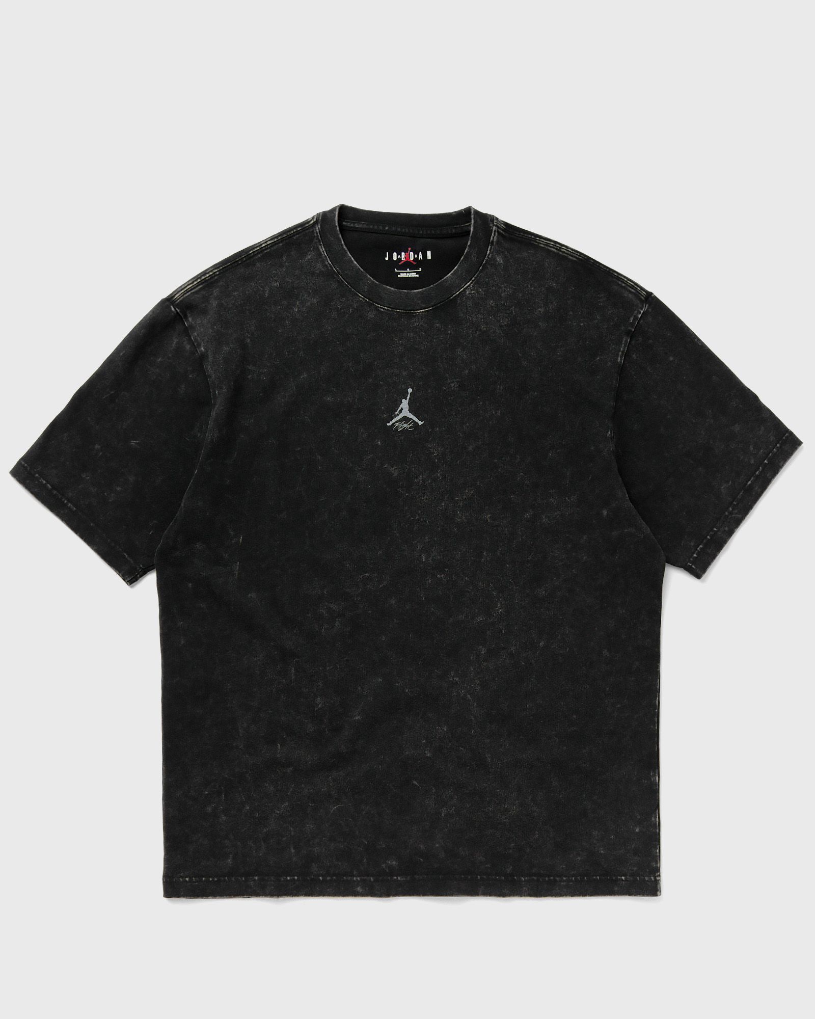 Flight Essentials Tee