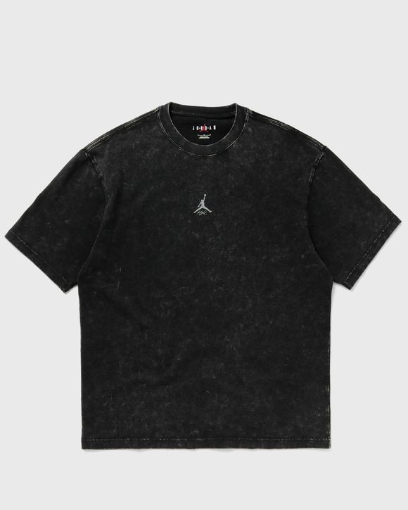 ★Nike★ Jordan Flight Essential T-Shirt M Black FN5994010 F Jordan Flight Essentials Tee Black | BSTN Store