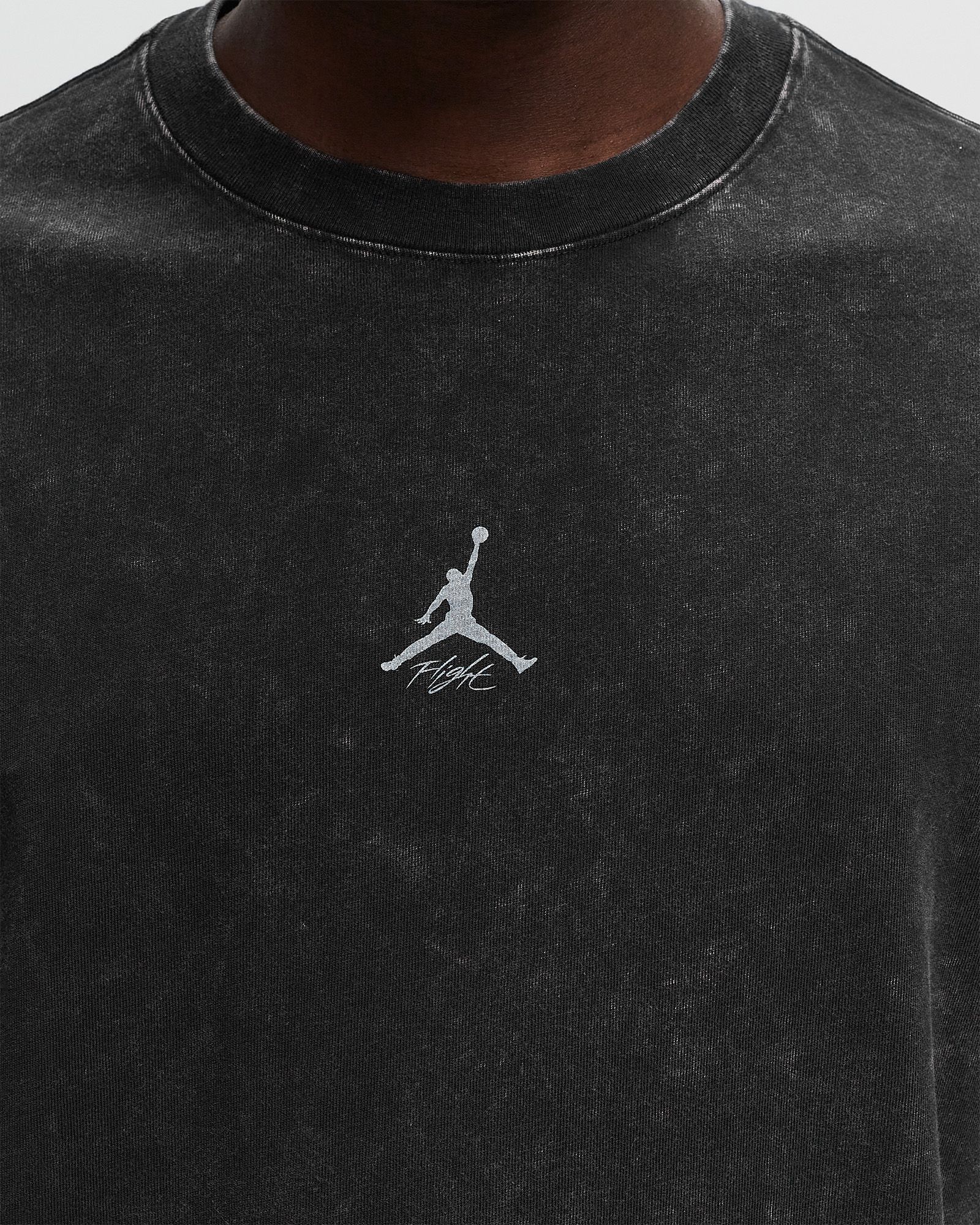 Flight Essentials Tee