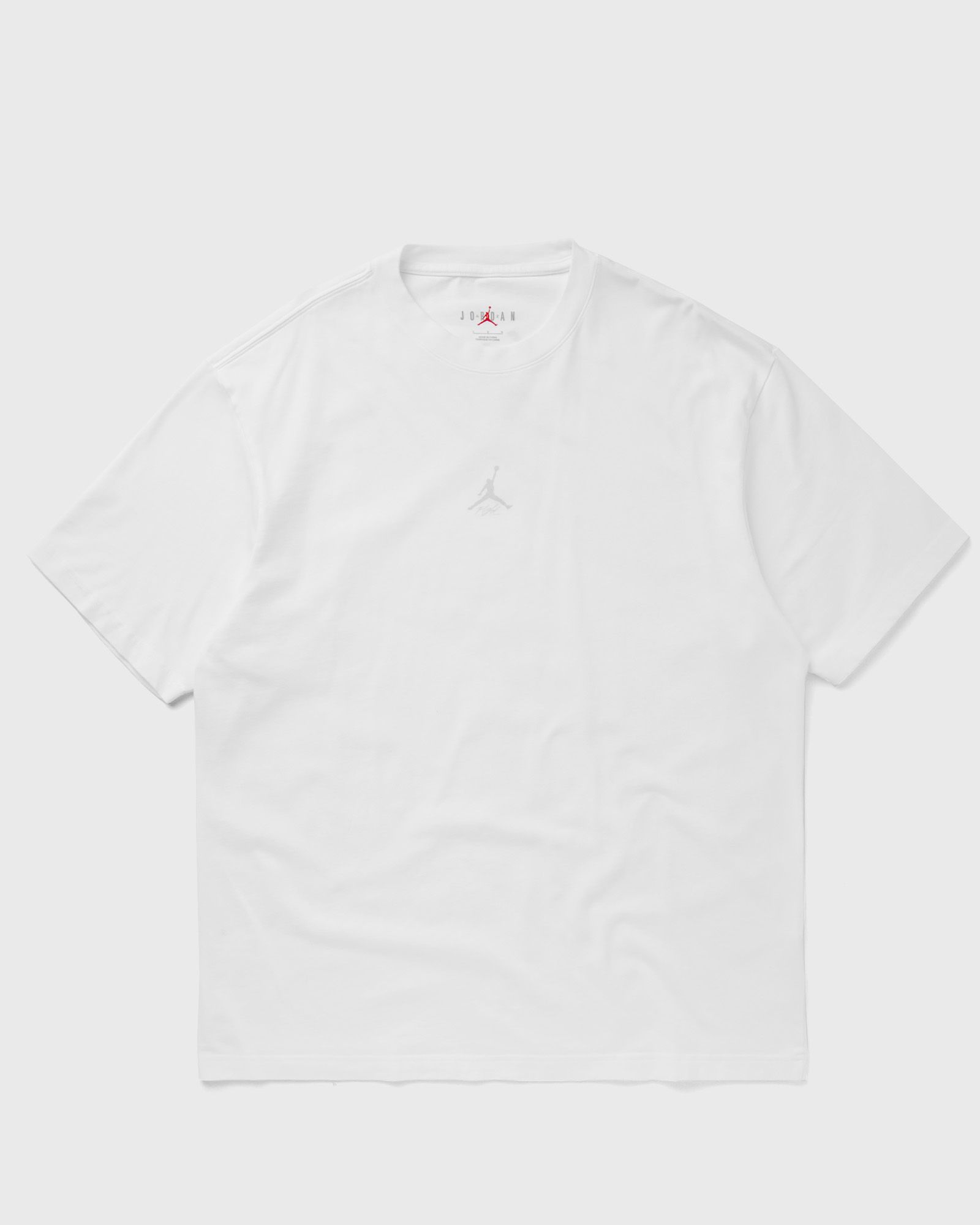 Flight Essentials Tee