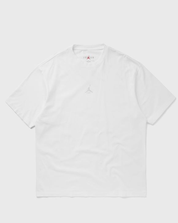 Flight Essentials Tee