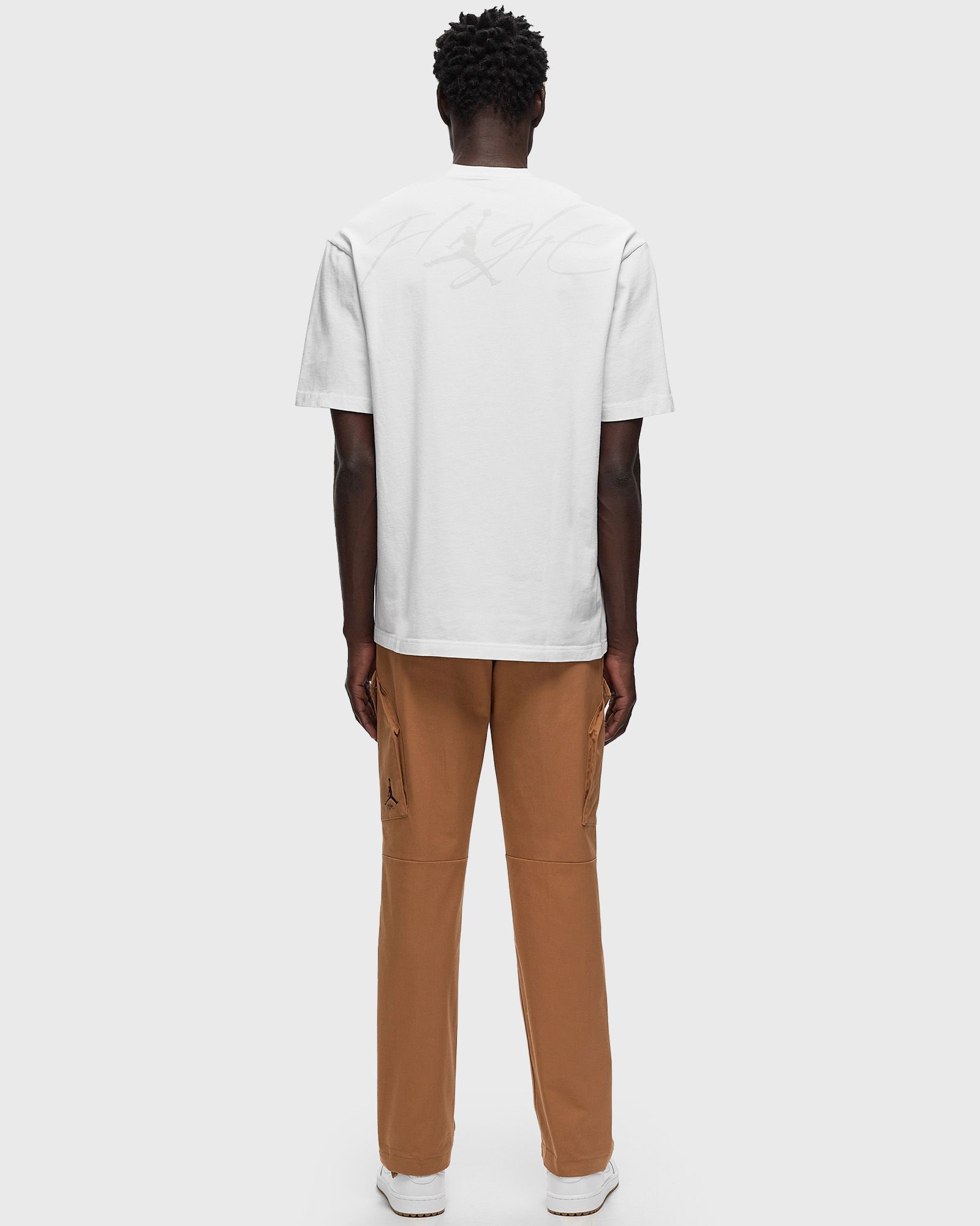 Flight Essentials Tee