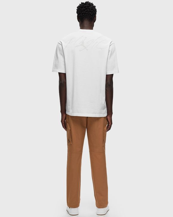Flight Essentials Tee