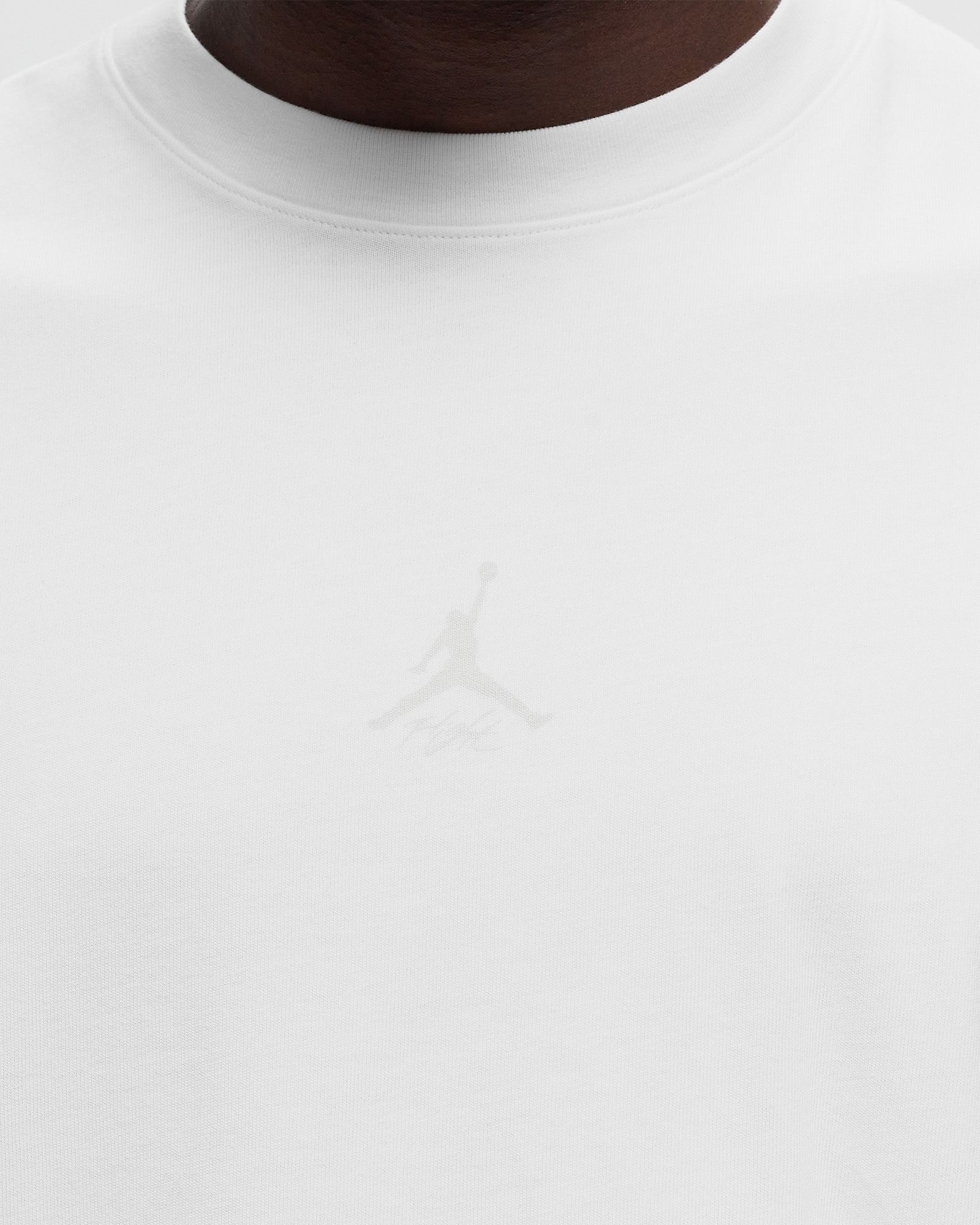 Flight Essentials Tee