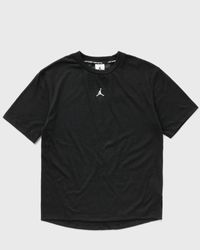WMNS Sport Diamond Short-Sleeve Top