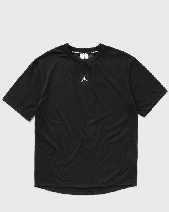 WMNS Sport Diamond Short-Sleeve Top