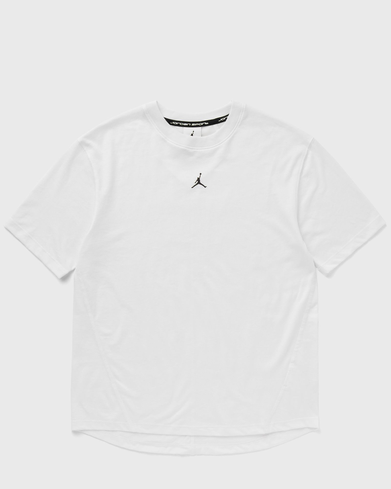 WMNS Sport Diamond Short-Sleeve Top