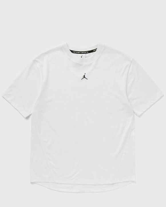 WMNS Sport Diamond Short-Sleeve Top