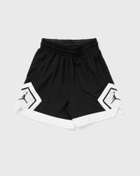 WMNS Sport 4 Diamond Shorts