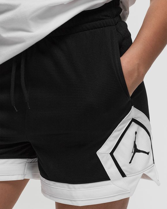 WMNS Sport 4 Diamond Shorts