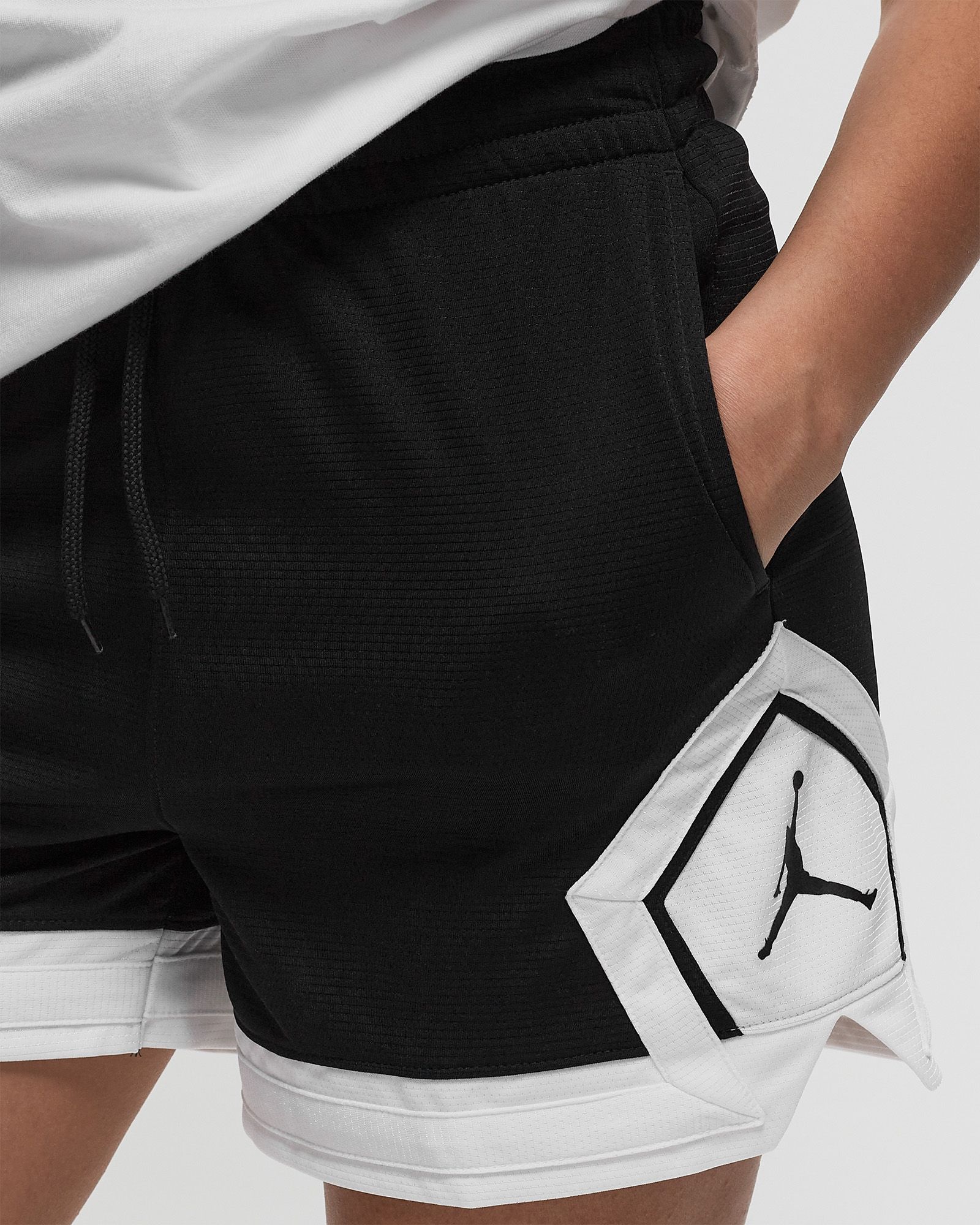 WMNS Sport 4 Diamond Shorts