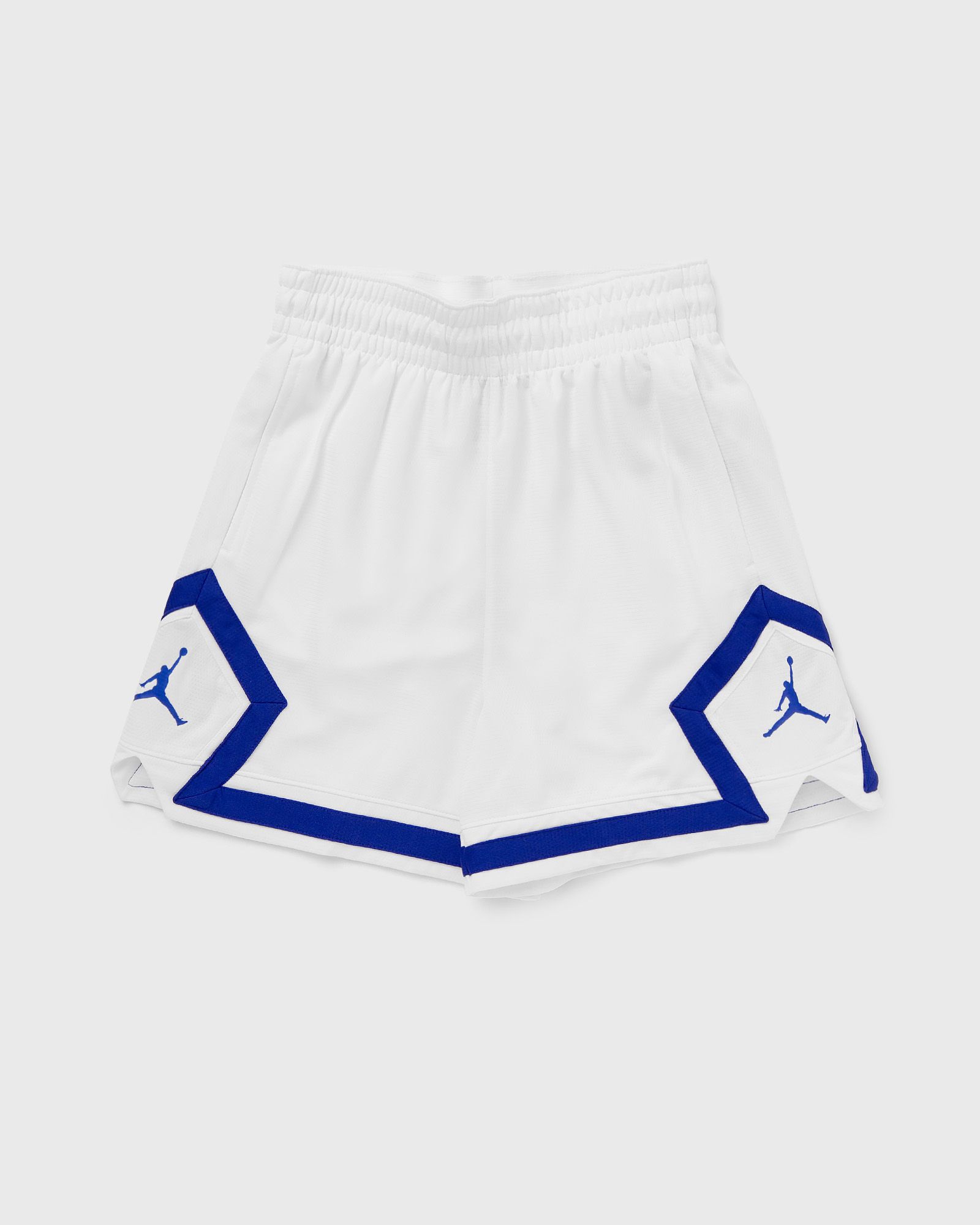 WMNS Sport 4 Diamond Shorts