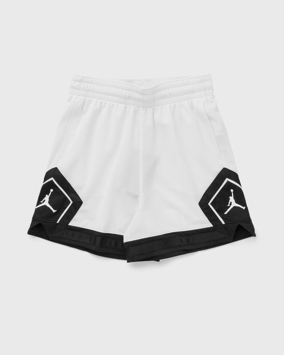 WMNS Sport 4" Diamond Shorts"