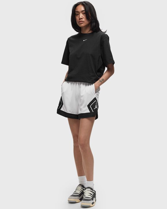 WMNS Sport 4" Diamond Shorts"