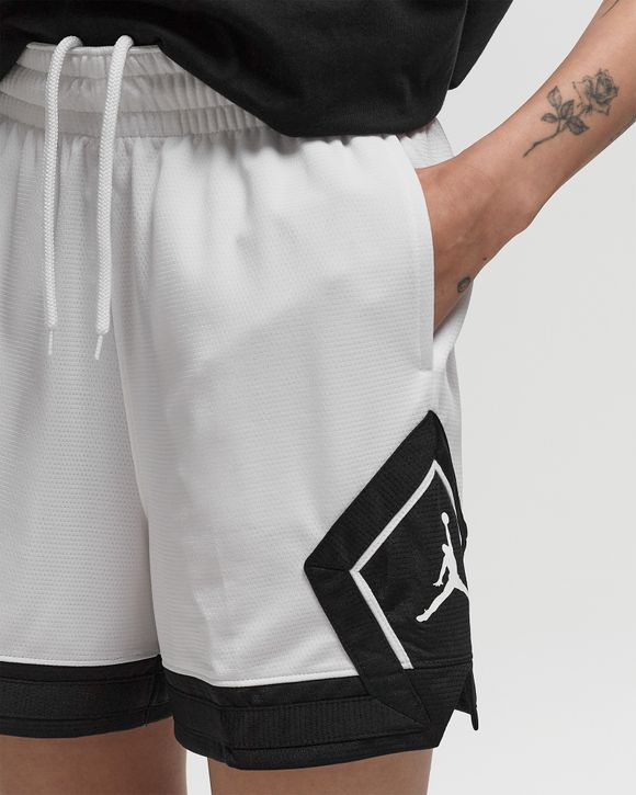 WMNS Sport 4" Diamond Shorts"