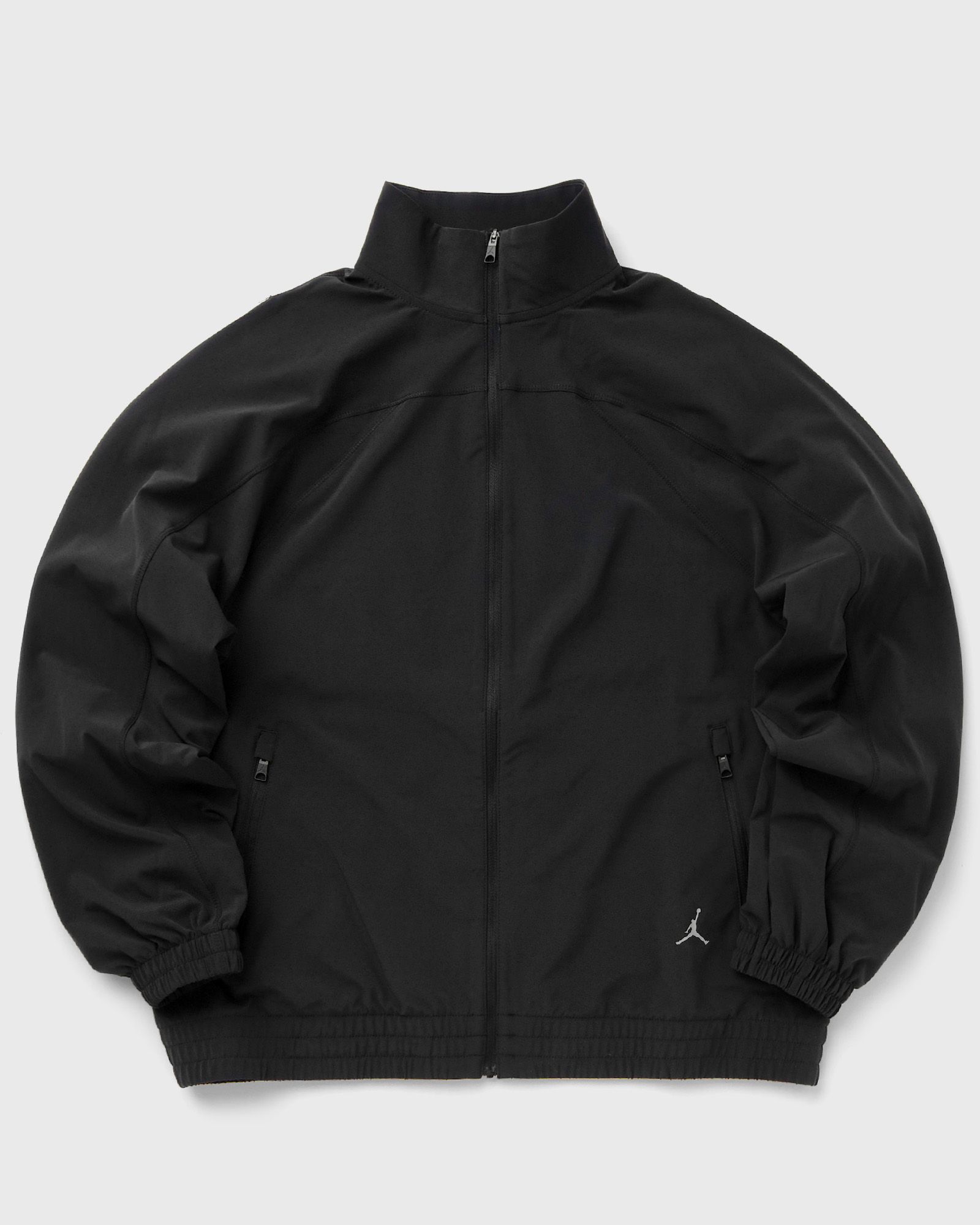 WMNS Dri-FIT Sport Woven Jacket