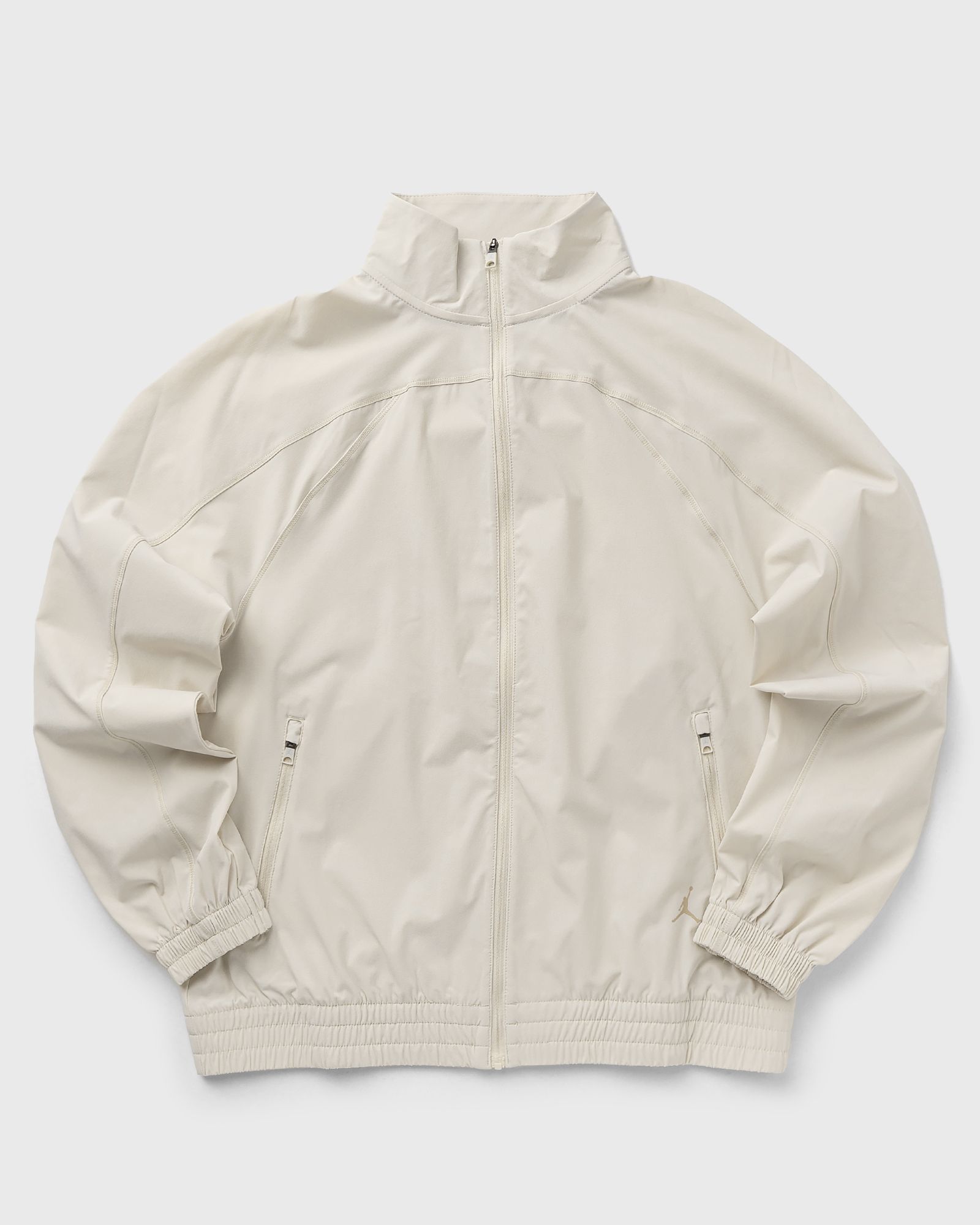 WMNS Dri-FIT Sport Woven Jacket