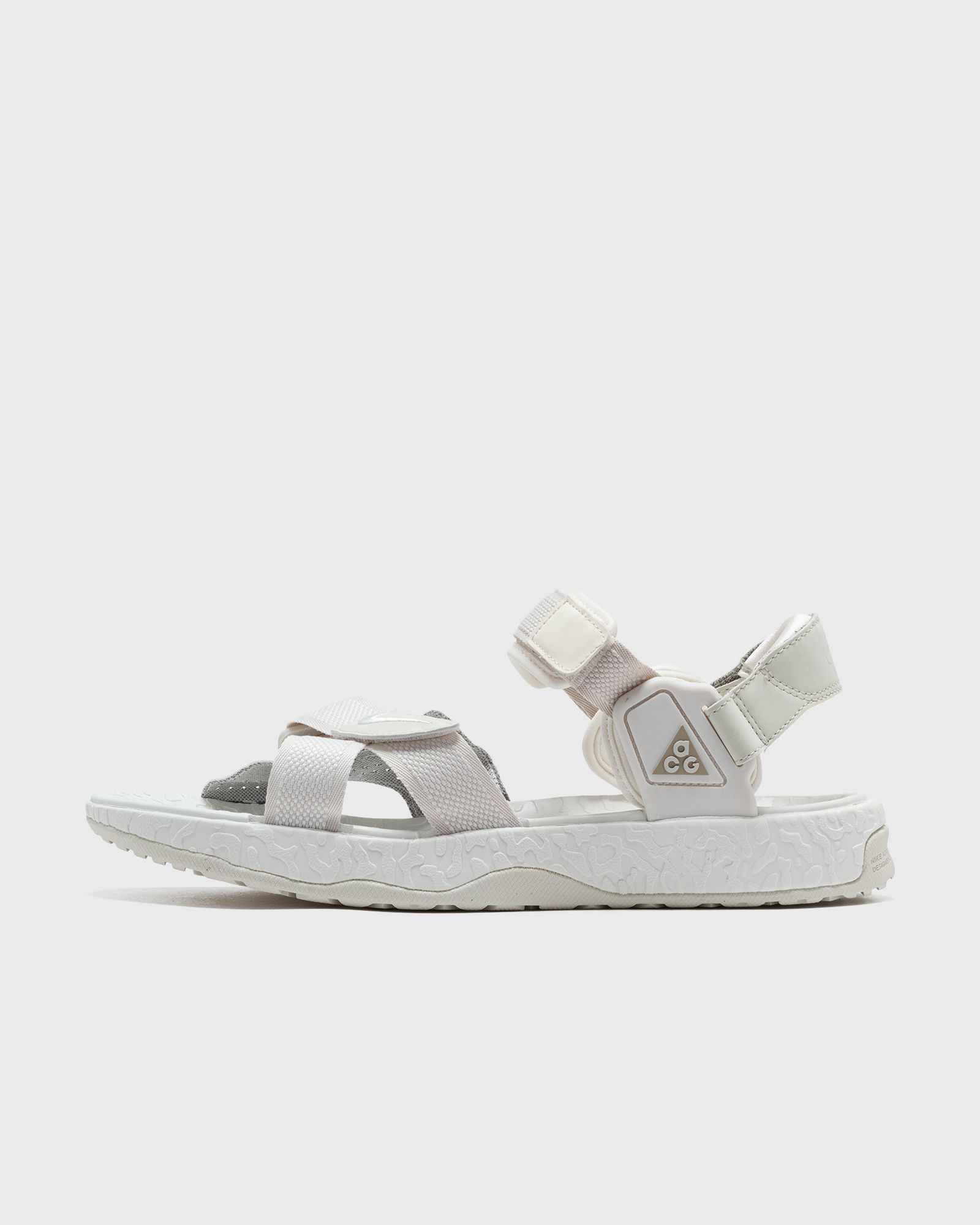 ACG AIR DESCHUTZ+ SANDALS