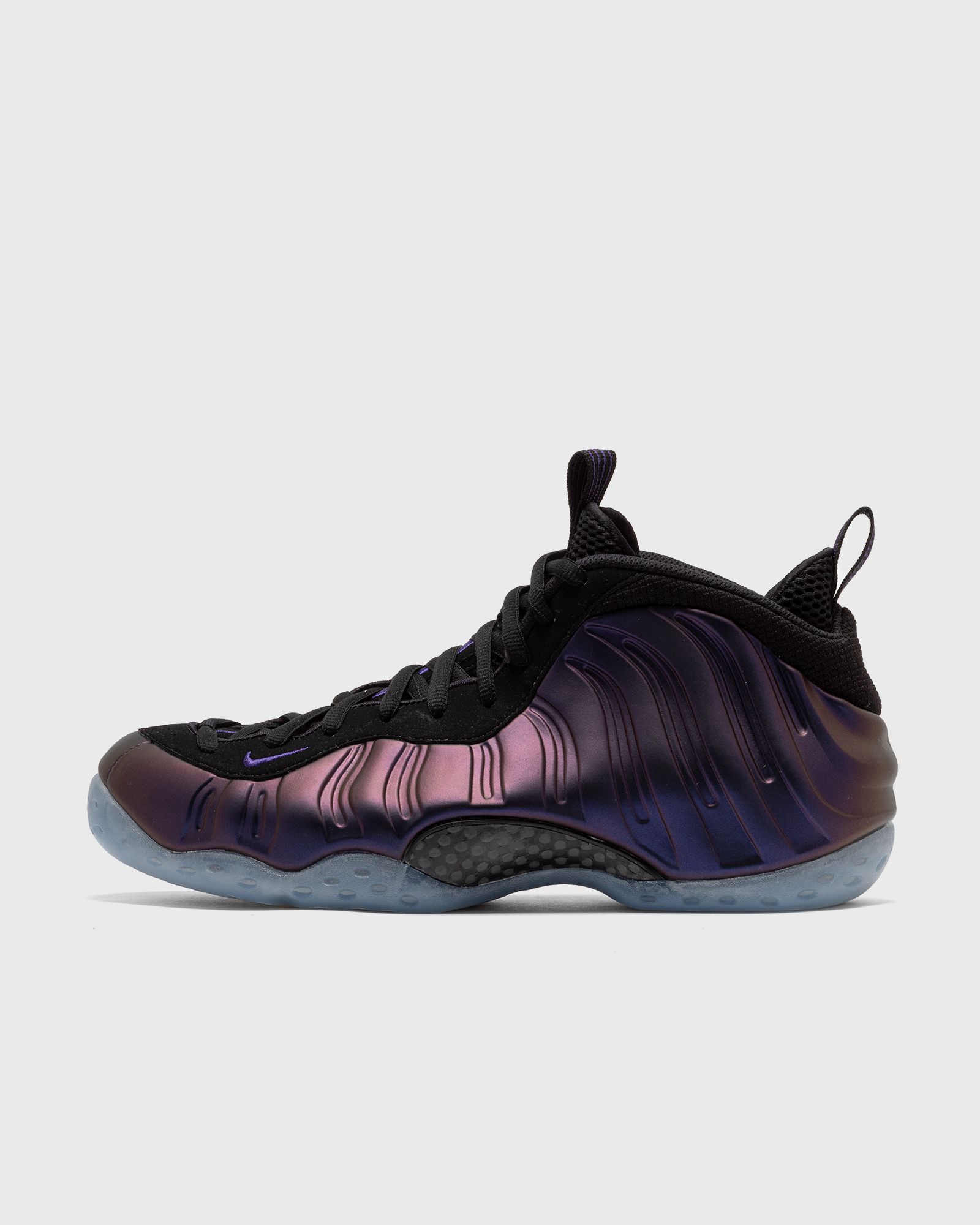 AIR FOAMPOSITE ONE 'EGGPLANT'