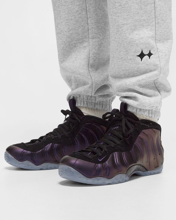 Purple sale foamposite 219