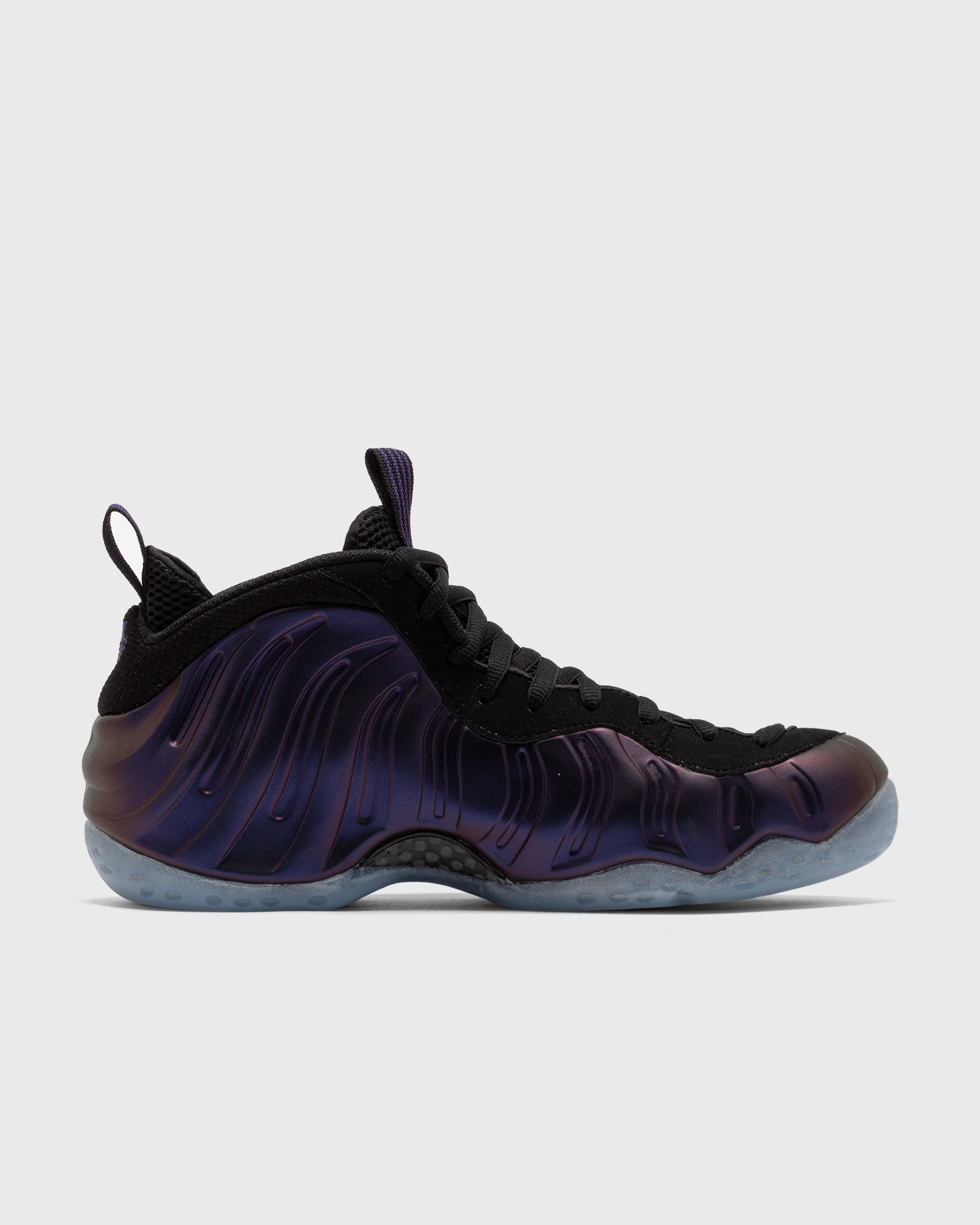 AIR FOAMPOSITE ONE 'EGGPLANT'