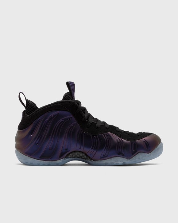 Nike foamposite outlet champs