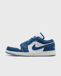 AIR JORDAN 1 LOW SE