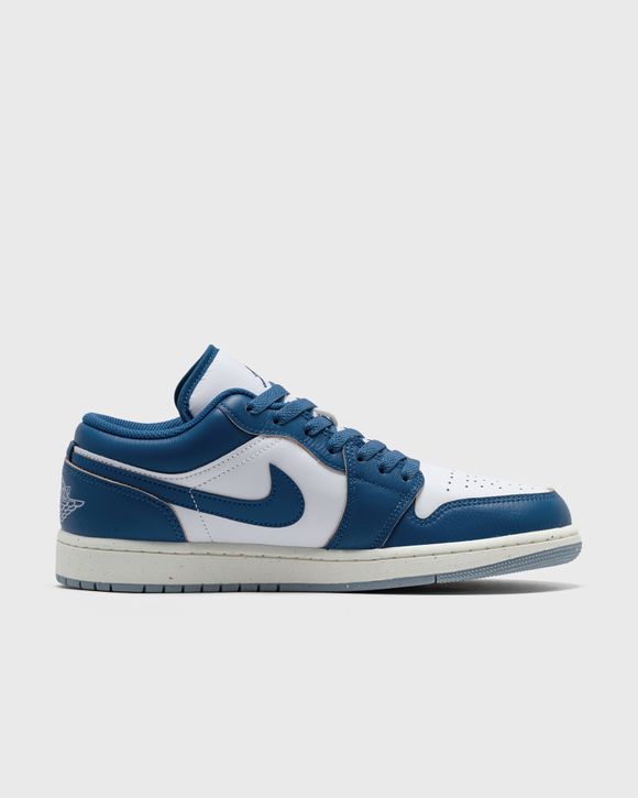 AIR JORDAN 1 LOW SE