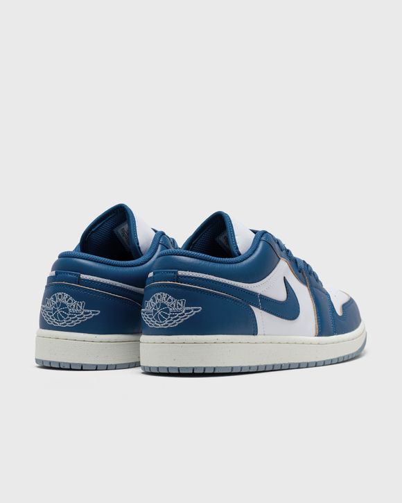 AIR JORDAN 1 LOW SE