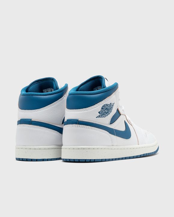 Jordan air damen deals
