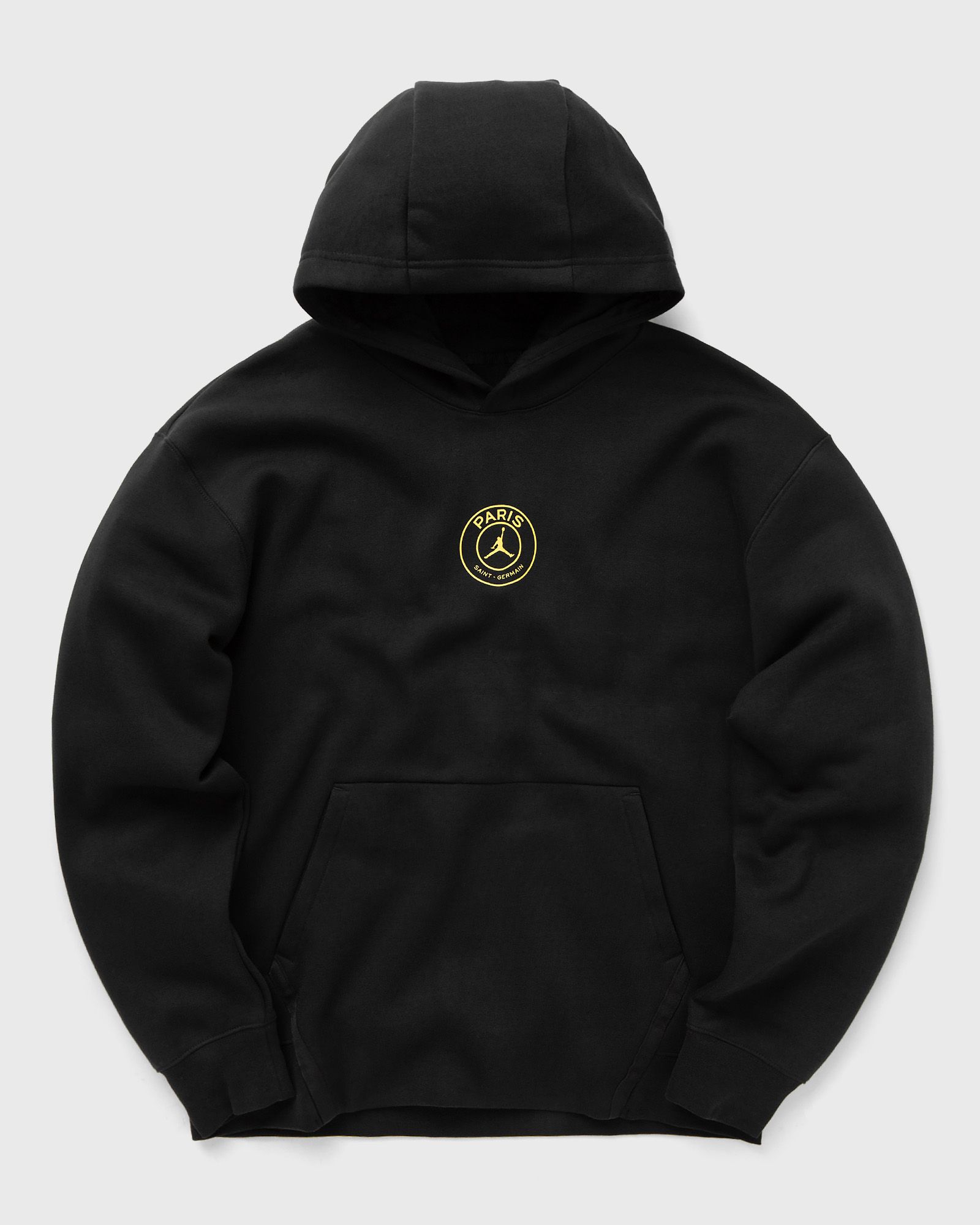 Paris Saint-Germain HBR Fleece Pollover