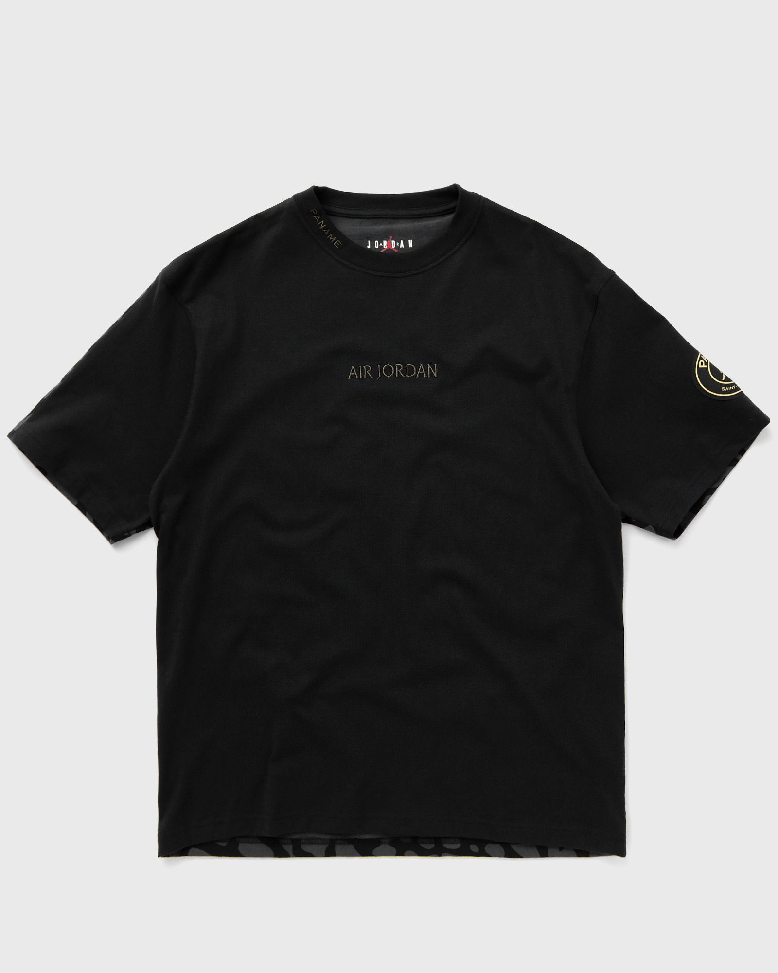 Paris Saint-Germain WM Heritage 85 SS CREW