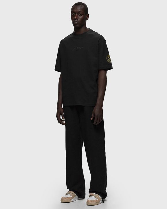 Paris Saint-Germain WM Heritage 85 SS CREW