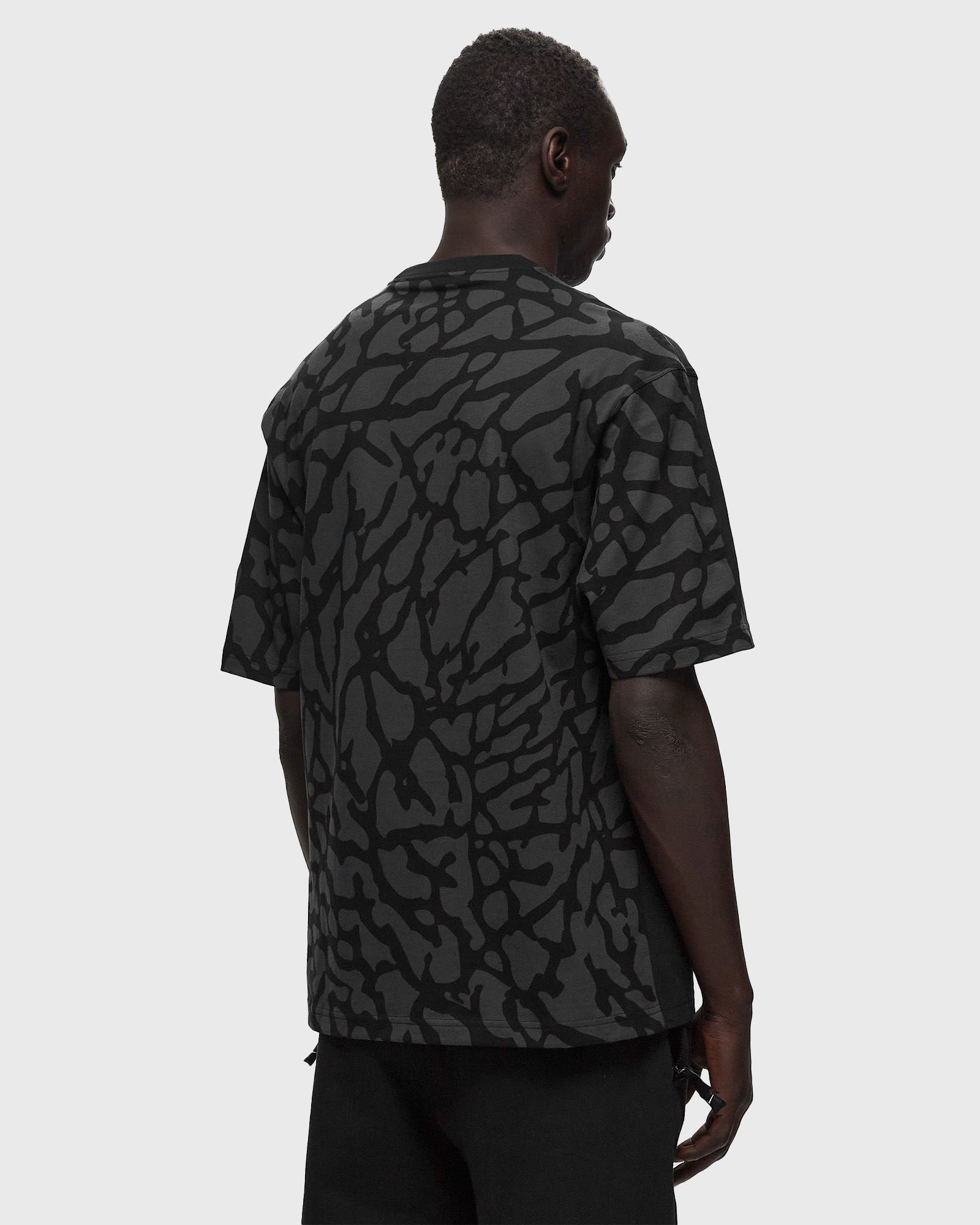 Paris Saint-Germain WM Heritage 85 SS CREW