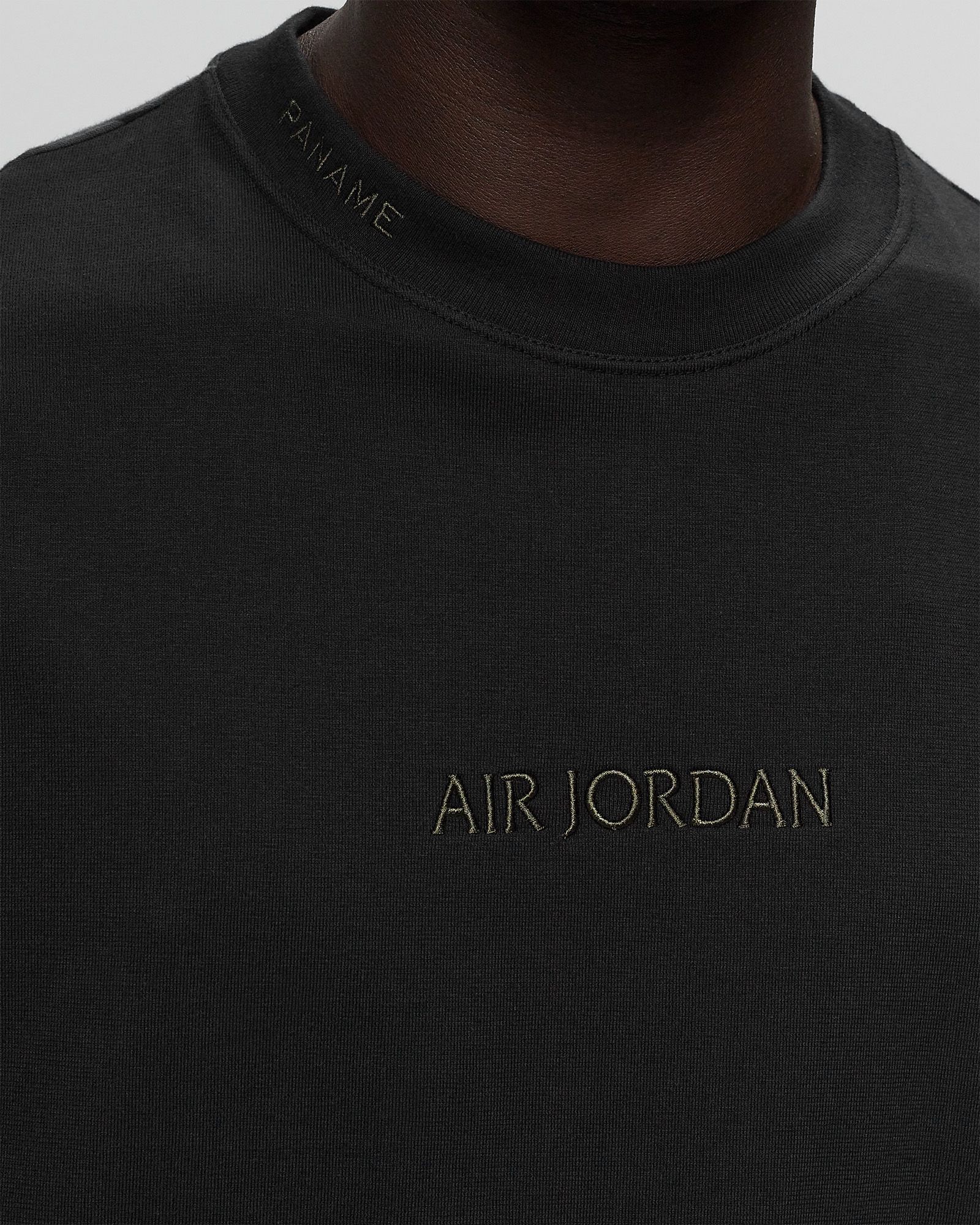 Paris Saint-Germain WM Heritage 85 SS CREW